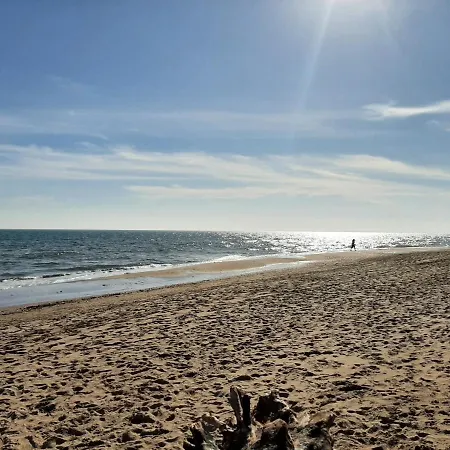 Apartman Du Soleil, Climatise Avec Piscine Chauffee D'avril A Novembre, Et Jacuzzi *
